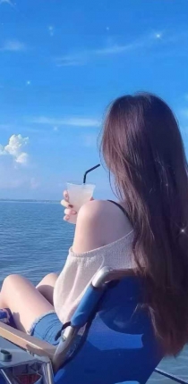 94���ľ�С��㣬������̤ʵ�������θеĶ���