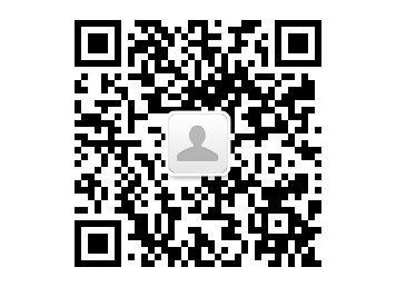 ��Ҫ���ѣ��ɺż���ע�����¹��ںŵ����ע��ͨɽ��������