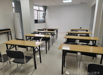 3��16��ͨɽ���ؿ��࣡����һ������2026��ͨɽ��ҵ����԰࿪��������ӭԤԼ����