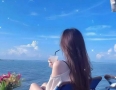 94���ľ�С��㣬������̤ʵ�������θеĶ���