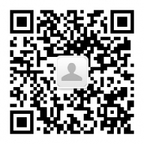 ��Ҫ���ѣ��ɺż���ע�����¹��ںŵ����ע��ͨɽ��������