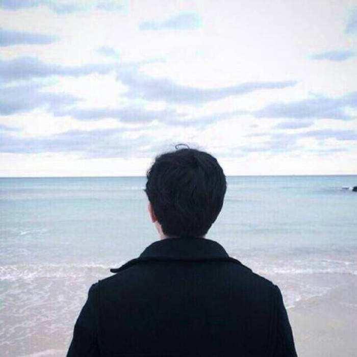 Ƽ92꣬176CMгзĵС磡